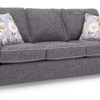 Decor-Rest 2179 / Ensemble de salon stationnaire – Image 2