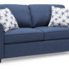 Decor-Rest 2179 / Ensemble de salon stationnaire – Image 5