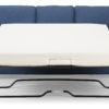 Decor-Rest 2179 / Ensemble de salon stationnaire – Image 4
