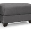 Decor-Rest 2179 / Ensemble de salon stationnaire – Image 3