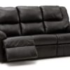 Palliser Tundra 41043 / Ensemble de salon inclinable – Image 2