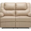 Palliser Tundra 41043 / Ensemble de salon inclinable – Image 3