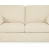 Palliser Lanza 77347 / Stationary living room set - Image 4
