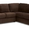 Palliser Lanza 77347 / Stationary living room set - Image 2