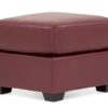 Palliser Lanza 77347 / Stationary living room set - Image 6