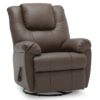Palliser Tundra 41043 / Ensemble de salon inclinable – Image 4