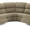 Palliser Tundra 41043 / Ensemble de salon inclinable – Image 5