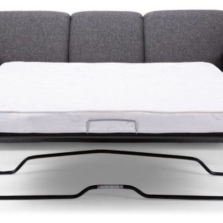Sofa-beds