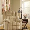 Ashley Ludden 8110 / Chaise inclinable