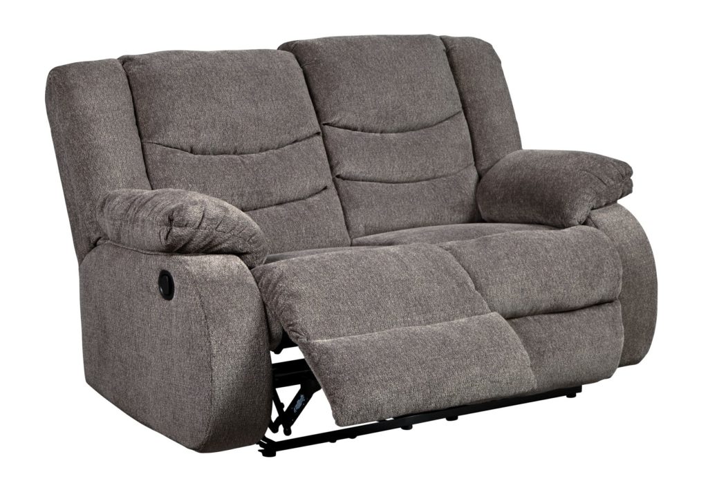 Ashley Tulen 98606 Reclining Living Room Set Malaket 5628