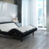 Avanti LivPosition / Lit ajustable