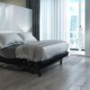 Avanti LivPosition / Lit ajustable – Image 2