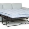 Palliser Lanza 77347 / Stationary living room set - Image 7