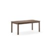 Mobican Naomi-Dali / Dining room set - Image 2