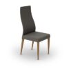 Mobican Naomi-Dali / Dining room set - Image 3