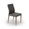 Mobican Naomi-Dali / Dining room set - Image 4