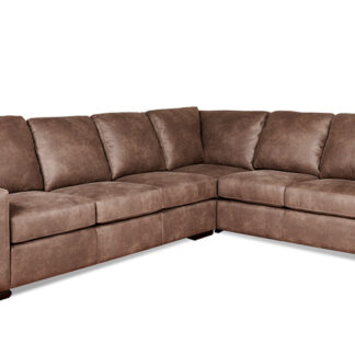 Campio 3008 / Living room set