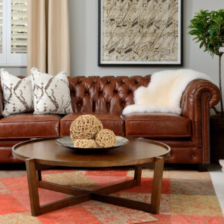 Decor-Rest 3230 / Stationary living room set