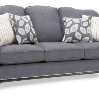 Decor-Rest 6933 (3933) / Stationary living room set