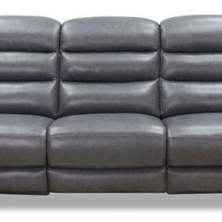 Amax Dream / Reclining living room set