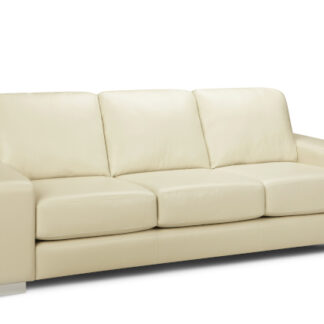 Superstyle L6053 / Stationary living room set