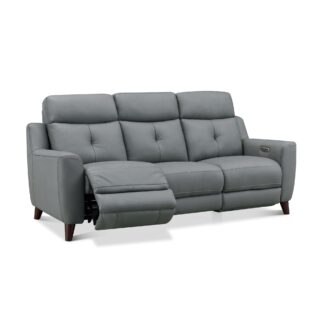 Amax Chinook (Aurora) / Reclining living room set