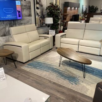 Forge Design 48 FreeForme / Collection of living room tables