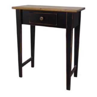 Springwater Woodcraft 515 / Table