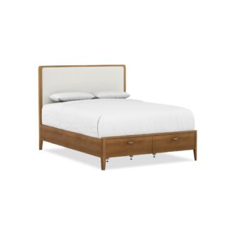Durham 257 Caledon / Bedroom set